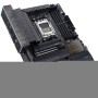 Asus ProArt X670E-Creator WiFi - Socket AM5, DDR5