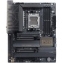 Asus ProArt X670E-Creator WiFi - Socket AM5, DDR5