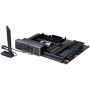 Asus ProArt X670E-Creator WiFi - Socket AM5, DDR5