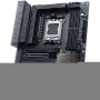 Asus ProArt X670E-Creator WiFi - Socket AM5, DDR5