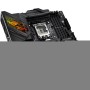 Asus ROG STRIX Z790-H Gaming WiFi, Intel Z790 Mainboard - Socket 1700, DDR5