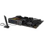 Asus ROG STRIX Z790-H Gaming WiFi, Intel Z790 Mainboard - Socket 1700, DDR5