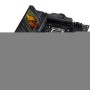 Asus ROG STRIX Z790-H Gaming WiFi, Intel Z790 Mainboard - Socket 1700, DDR5