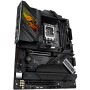 Asus ROG STRIX Z790-H Gaming WiFi, Intel Z790 Mainboard - Socket 1700, DDR5