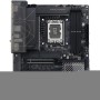 Asus ProArt Z790-Creator WiFi, Intel Z790 Mainboard - Socket 1700, DDR5