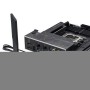 Asus ProArt Z790-Creator WiFi, Intel Z790 Mainboard - Socket 1700, DDR5