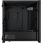 Corsair 7000D Airflow Tempered Glass - Nero con Finestra