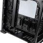 Corsair Crystal 570X RGB in Vetro Temperato - Nero con Finestra