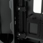 Corsair iCUE 5000X RGB Midi Tower Nero