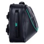 Thermaltake TT100 Waterproof Backpack - 17