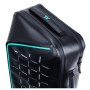 Thermaltake TT100 Waterproof Backpack - 17