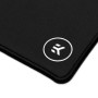 EK Water Block EK-Loot Mousepad M - Nero