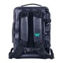 Thermaltake TT100 Waterproof Backpack - 17