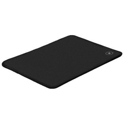 EK Water Block EK-Loot Mousepad S - Nero