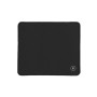 EK Water Block EK-Loot Mousepad S - Nero