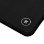 EK Water Block EK-Loot Mousepad S - Nero