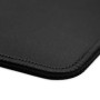 EK Water Block EK-Loot Mousepad S - Nero