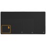 EK Water Block EK-Loot Mousepad S - Nero