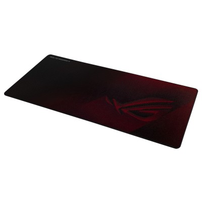 Asus ROG SCABBARD II NC08 Gaming Mousepad