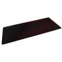 Asus ROG SCABBARD II NC08 Gaming Mousepad