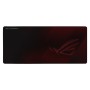 Asus ROG SCABBARD II NC08 Gaming Mousepad