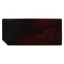 Asus ROG SCABBARD II NC08 Gaming Mousepad