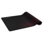 Asus ROG SCABBARD II NC08 Gaming Mousepad