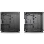 Thermaltake Core P8 Tempered Glass Full Tower Chassis - Nero