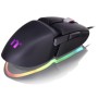 Thermaltake Argent M5 RGB Gaming Mouse