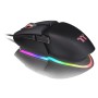 Thermaltake Argent M5 RGB Gaming Mouse