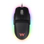 Thermaltake Argent M5 RGB Gaming Mouse