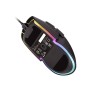 Thermaltake Argent M5 RGB Gaming Mouse