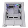 Thermaltake CTE T500 TG ARGB Full Tower - Bianco