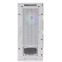 Thermaltake CTE T500 TG ARGB Full Tower - Bianco