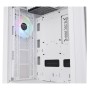 Thermaltake CTE T500 TG ARGB Full Tower - Bianco