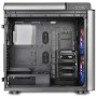 Thermaltake Level 20 GT ARGB Big Tower, Tempered Glass - Black Edition