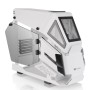 Thermaltake AH T200 Mini - Bianco