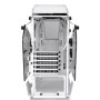 Thermaltake AH T200 Mini - Bianco