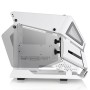 Thermaltake AH T200 Mini - Bianco