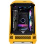 Thermaltake The Tower 300 Mini Chassis - Bumblebee