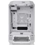 Thermaltake The Tower 300 Mini Chassis - Bianco