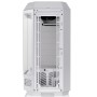 Thermaltake The Tower 300 Mini Chassis - Bianco