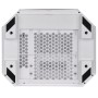 Thermaltake The Tower 300 Mini Chassis - Bianco