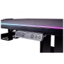 Thermaltake Cycledesk 100 Gaming Desk RGB - Regolazione Elettrica