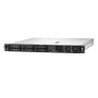 HPE ProLiant DL20 Gen10+ server Rack (1U) Intel® Xeon® E-2336 2,9 GHz 16 GB DDR4-SDRAM 800 W