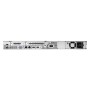 HPE ProLiant DL20 Gen10+ server Rack (1U) Intel® Xeon® E-2336 2,9 GHz 16 GB DDR4-SDRAM 800 W