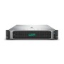 HPE ProLiant DL380 Gen10 Plus server Armadio (2U) Intel® Xeon® Silver 4309Y 2,8 GHz 32 GB DDR4-SDRAM 800 W