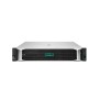 HPE ProLiant DL380 G10+ server Armadio (2U) Intel® Xeon® Silver 4314 2,4 GHz 32 GB DDR4-SDRAM 800 W