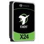 Seagate Exos X24 3.5" 24 TB SATA