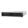 HPE ProLiant DL380 Gen10 server Armadio (2U) Intel® Xeon® Silver 4208 2,1 GHz 32 GB DDR4-SDRAM 800 W